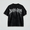 Baggy Classic Logo Tee