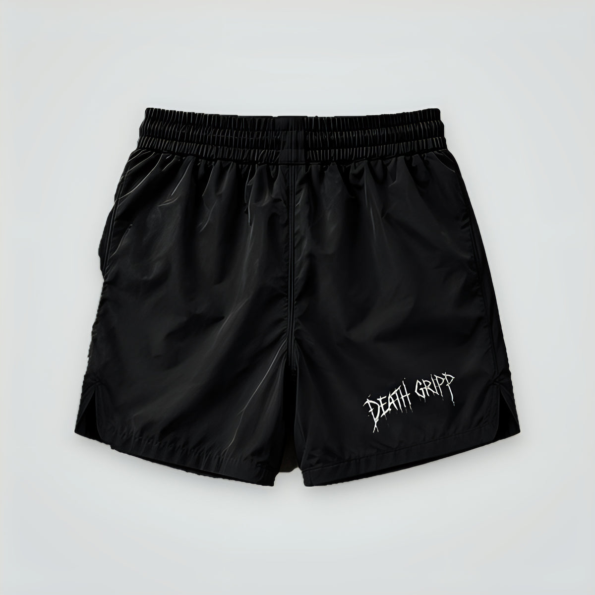 Classic Gripp Training Shorts