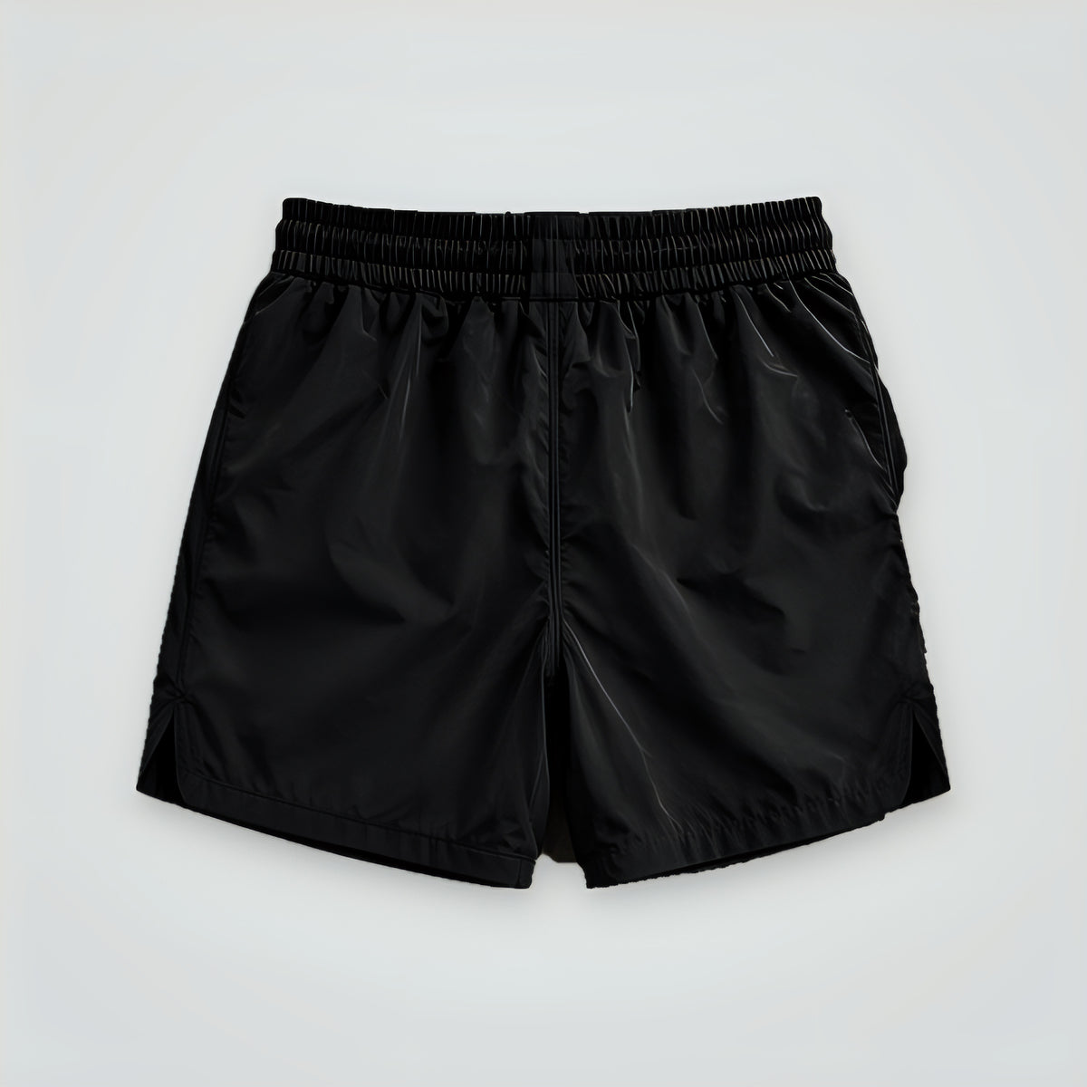 Classic Gripp Training Shorts