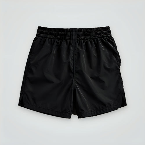 Classic Gripp Training Shorts