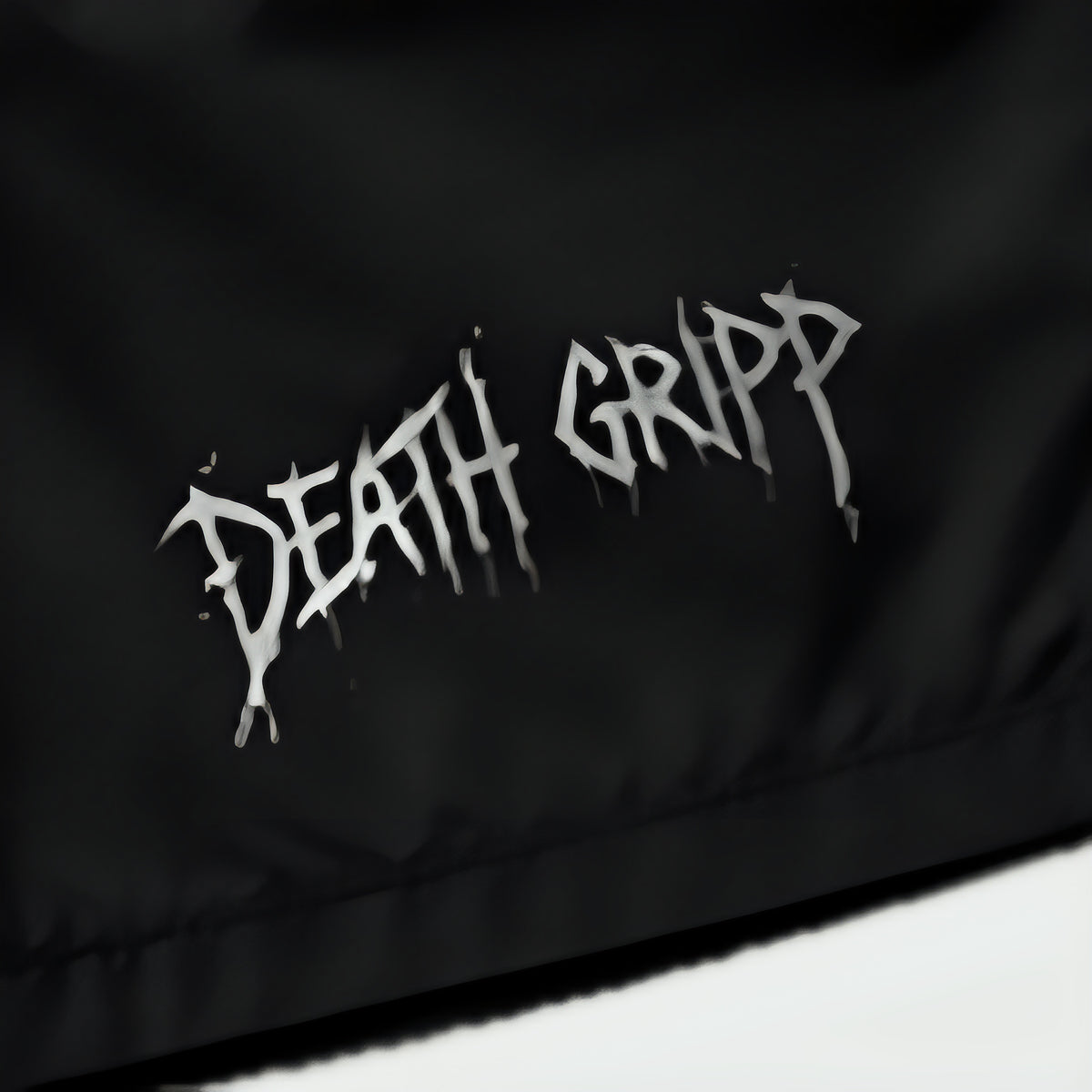 Classic Gripp Training Shorts