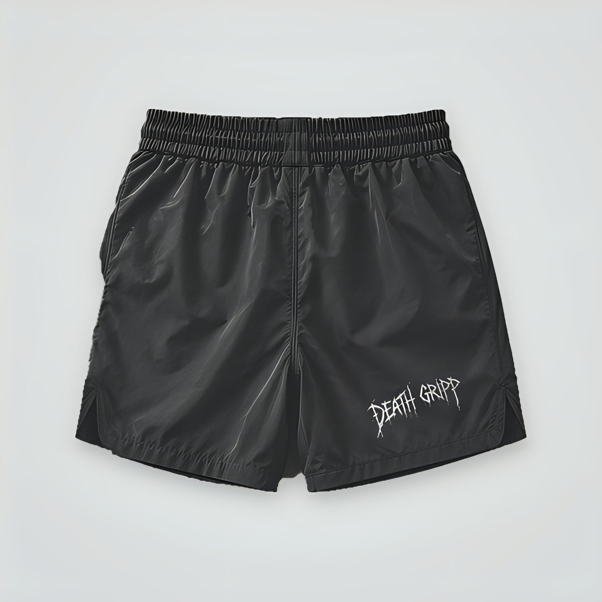 Classic Gripp Training Shorts