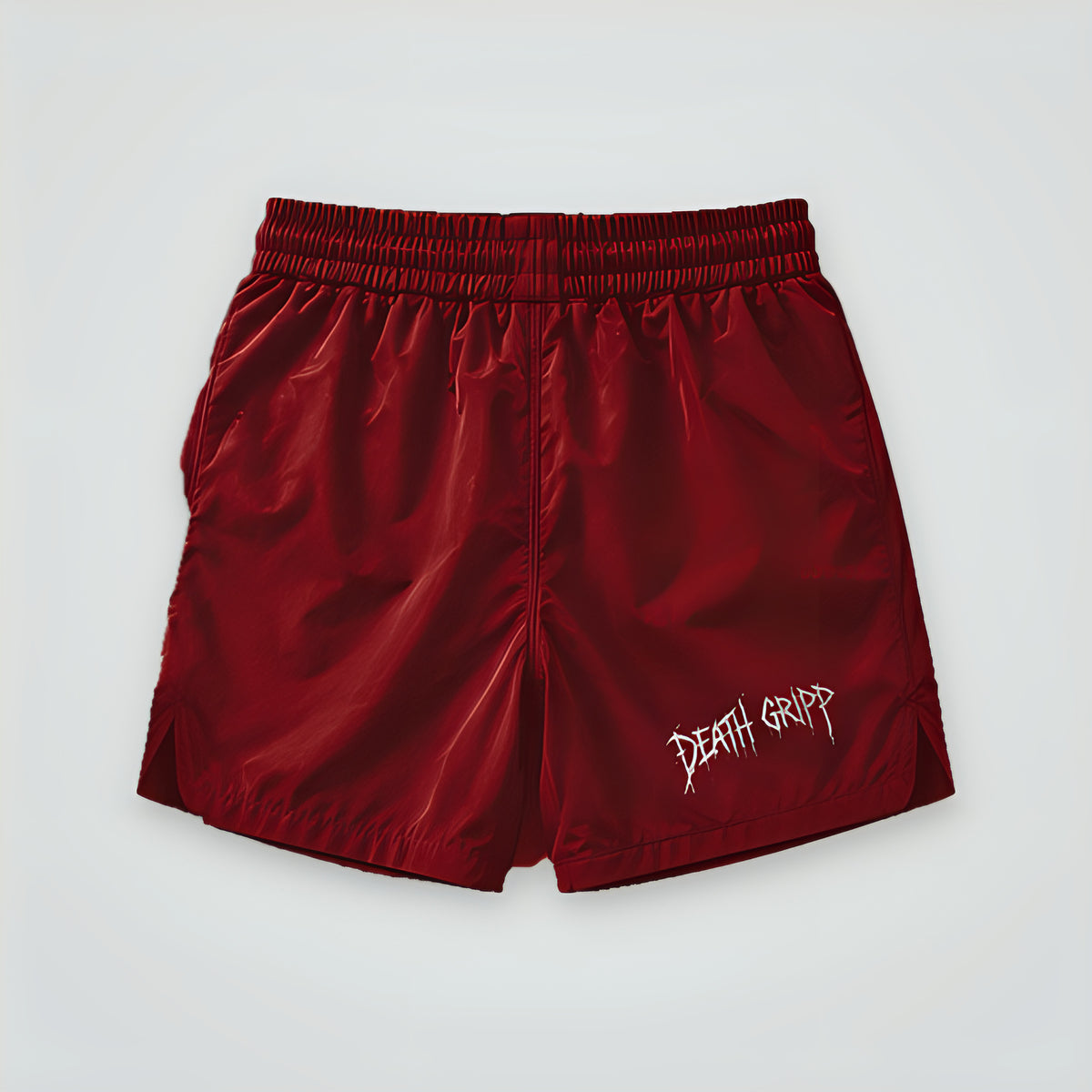 Classic Gripp Training Shorts