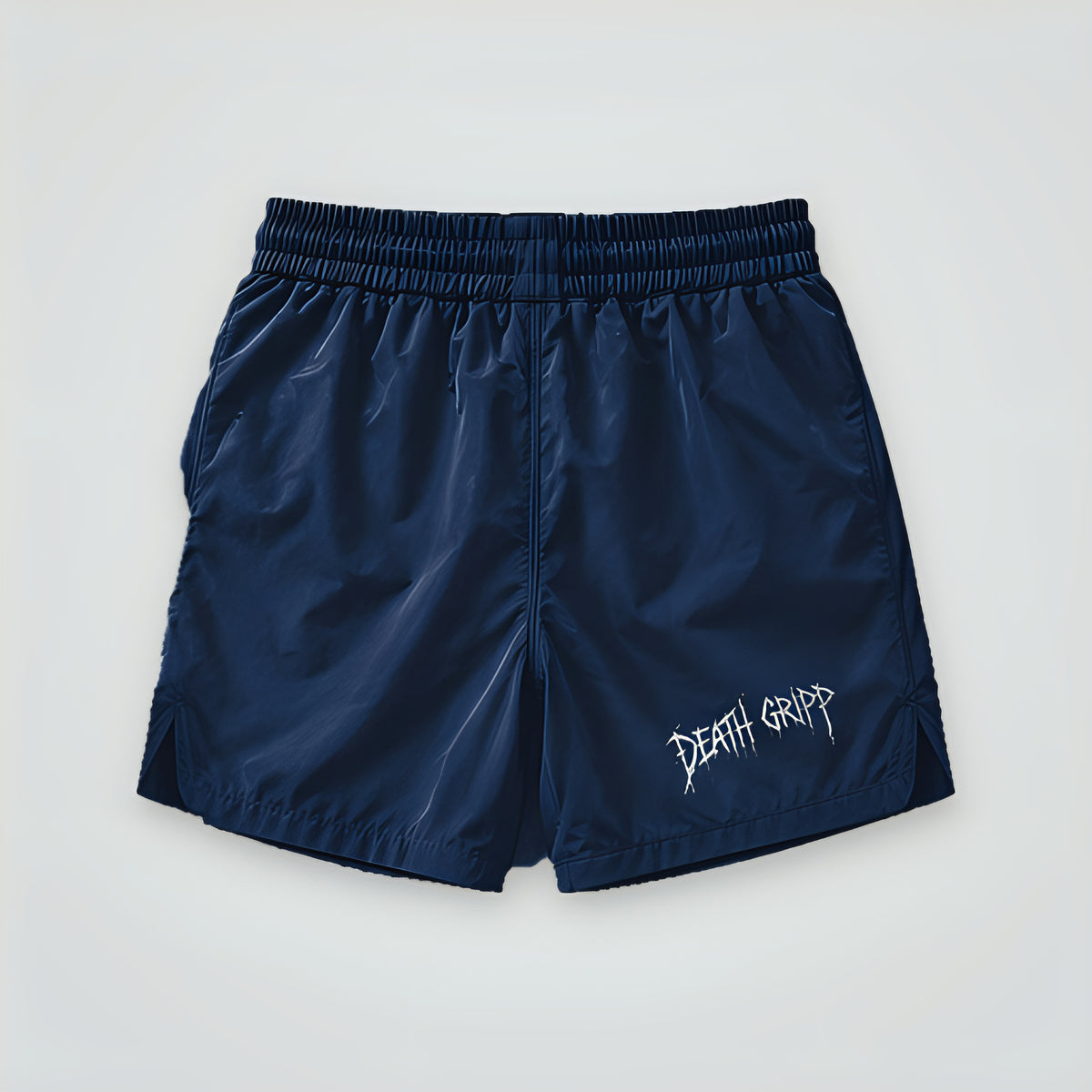 Classic Gripp Training Shorts