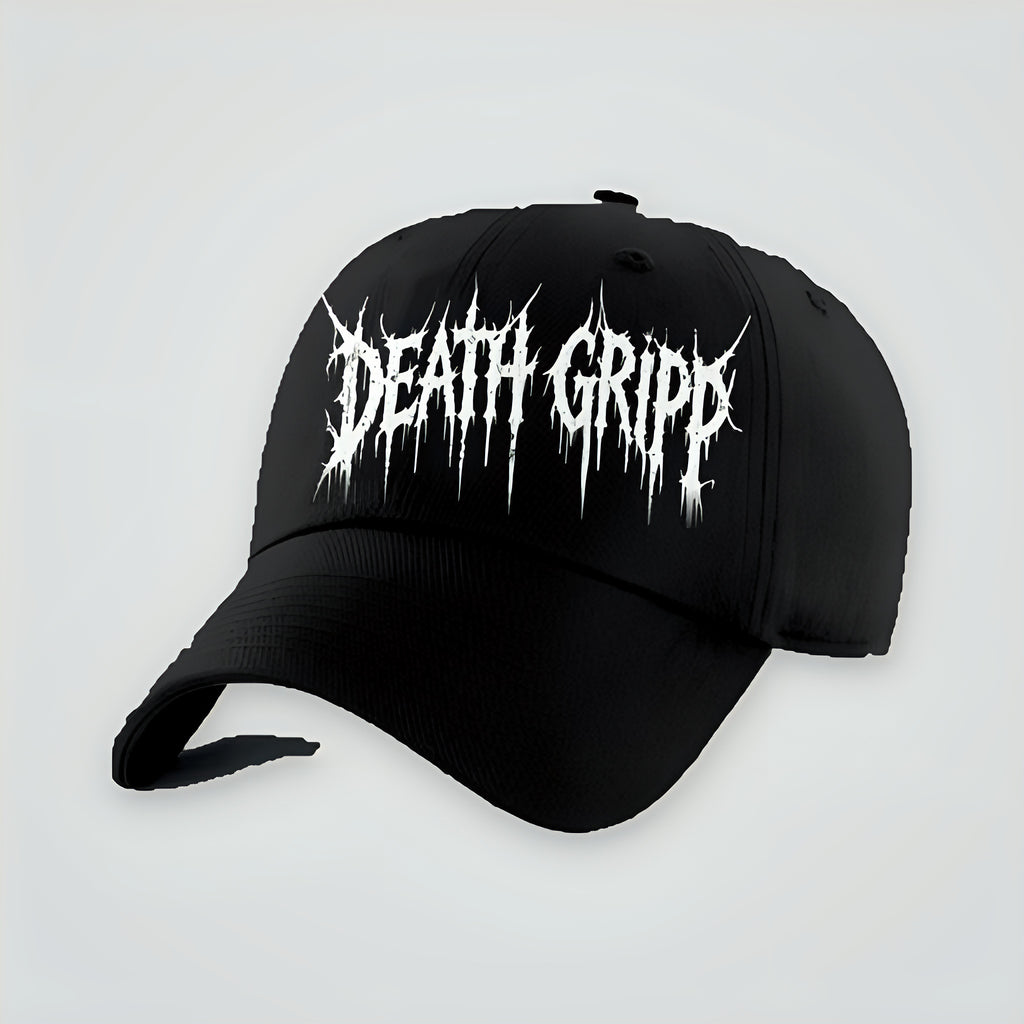 Classic Logo Hat
