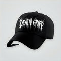 Classic Logo Hat