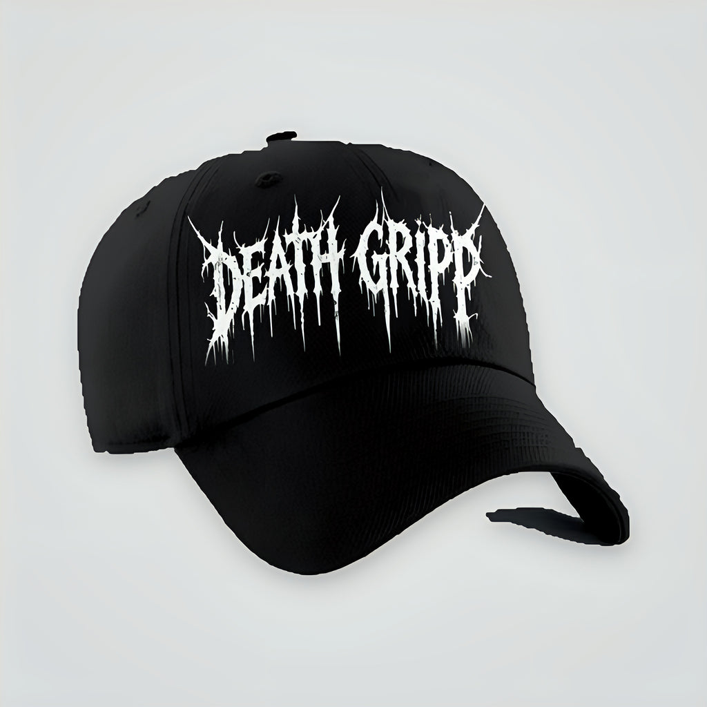 Classic Logo Hat