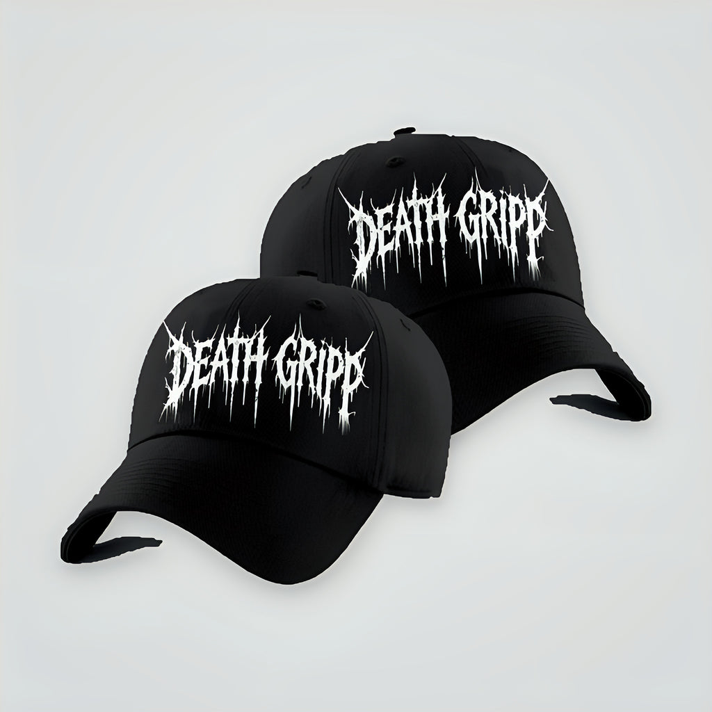Classic Logo Hat