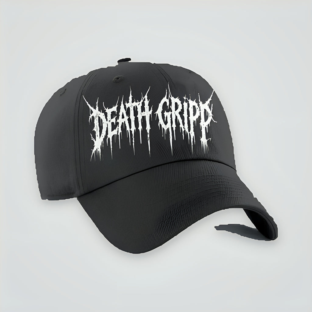 Classic Logo Hat