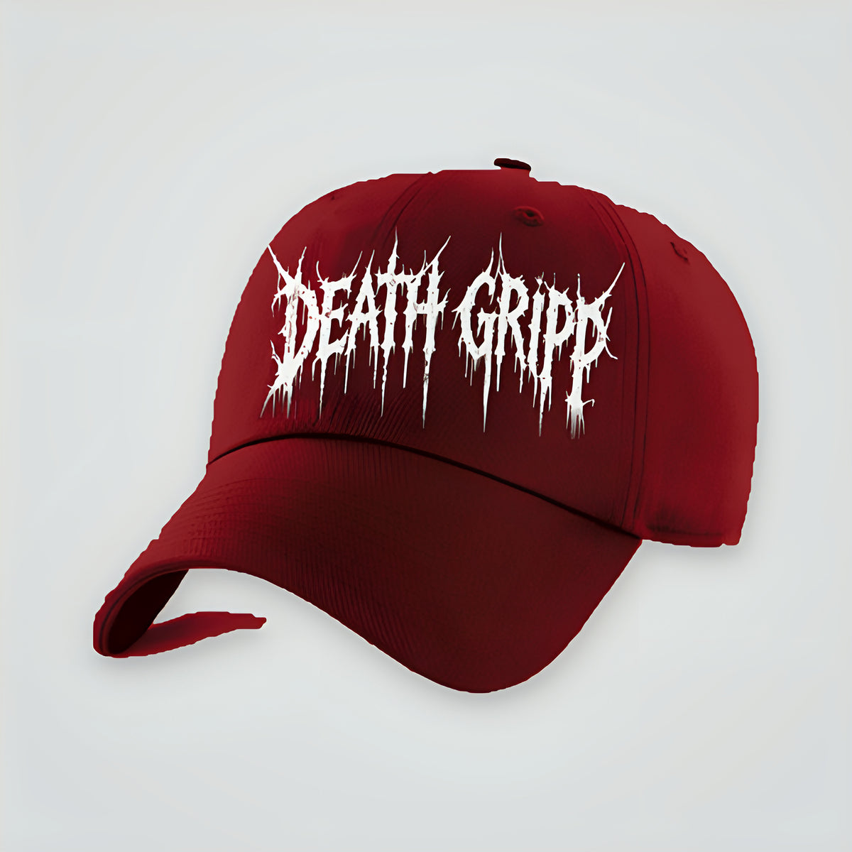 Classic Logo Hat