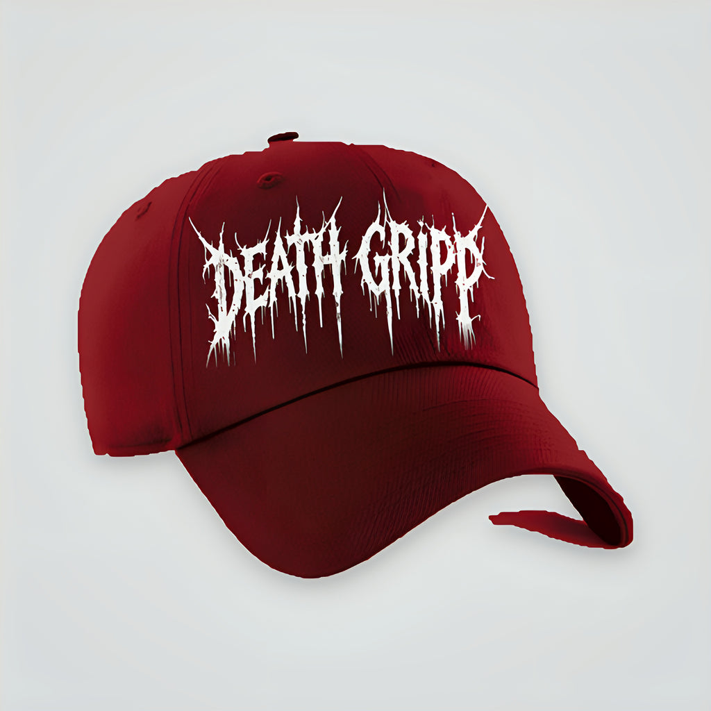 Classic Logo Hat