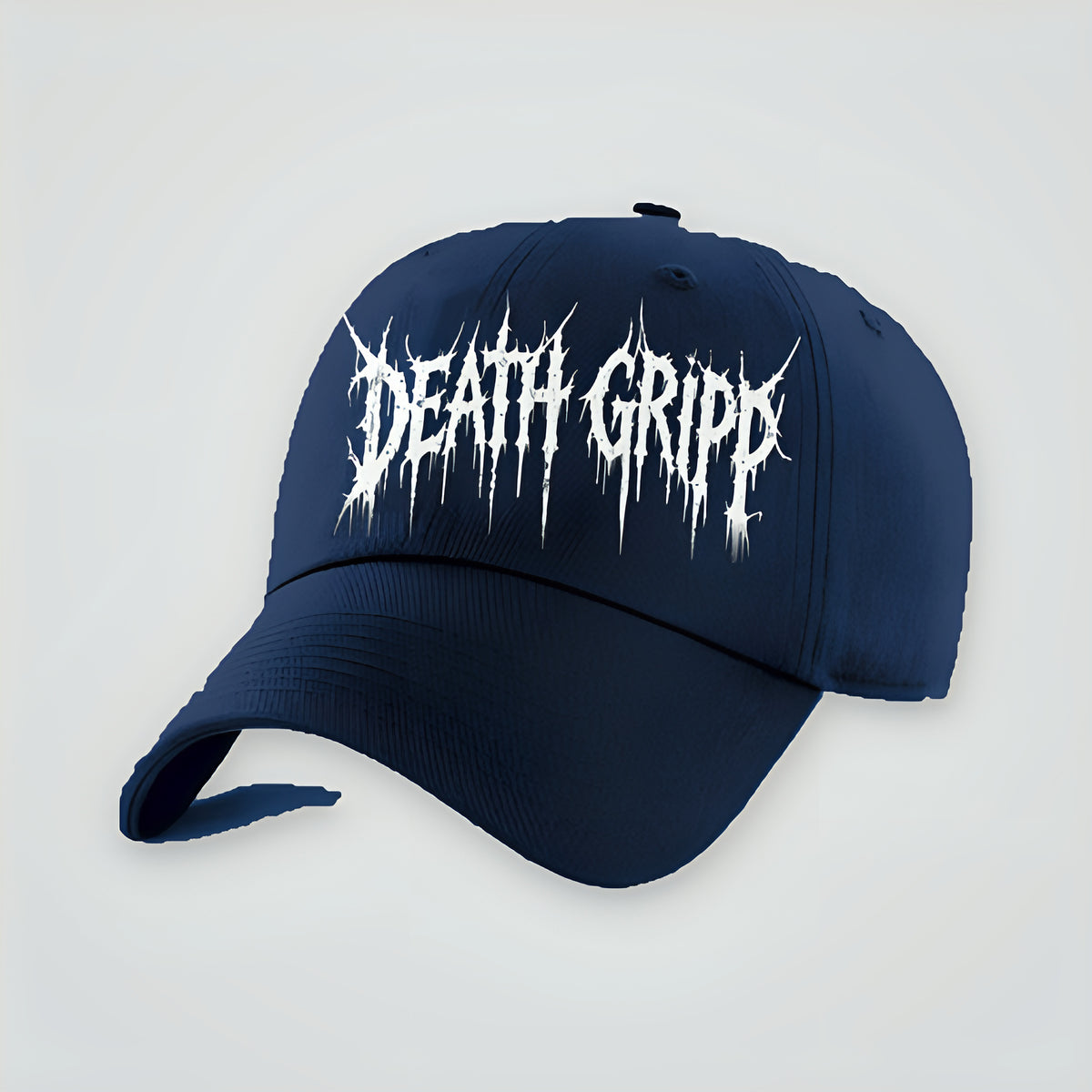 Classic Logo Hat