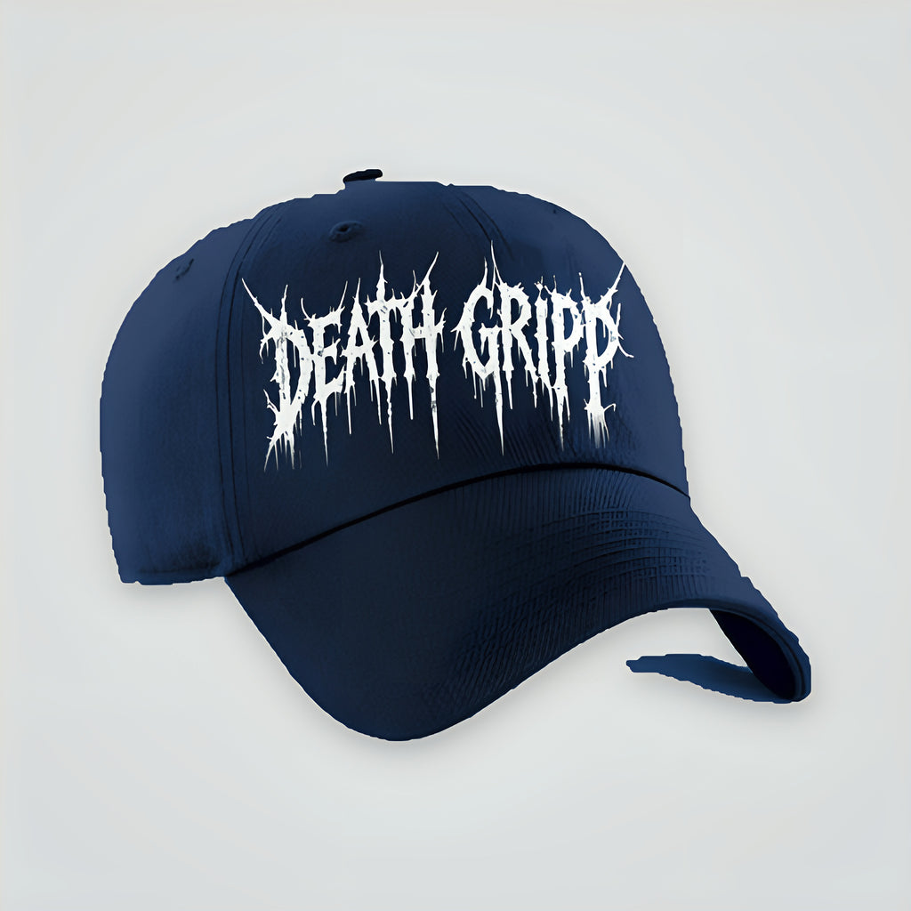 Classic Logo Hat