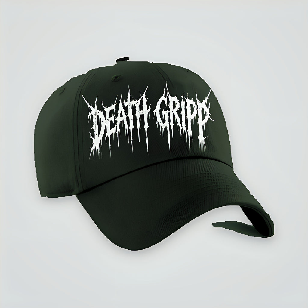 Classic Logo Hat