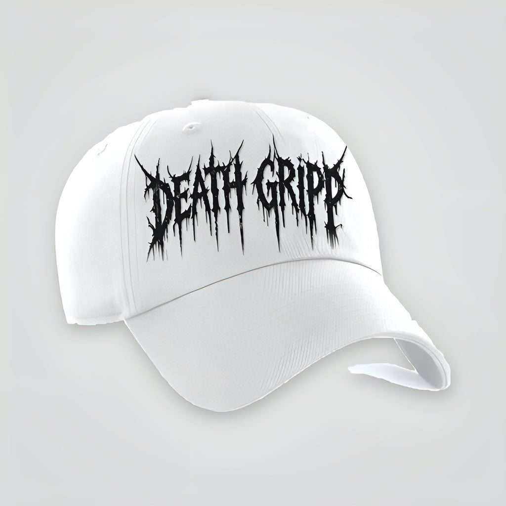 Classic Logo Hat