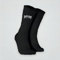 Classic Logo Socks