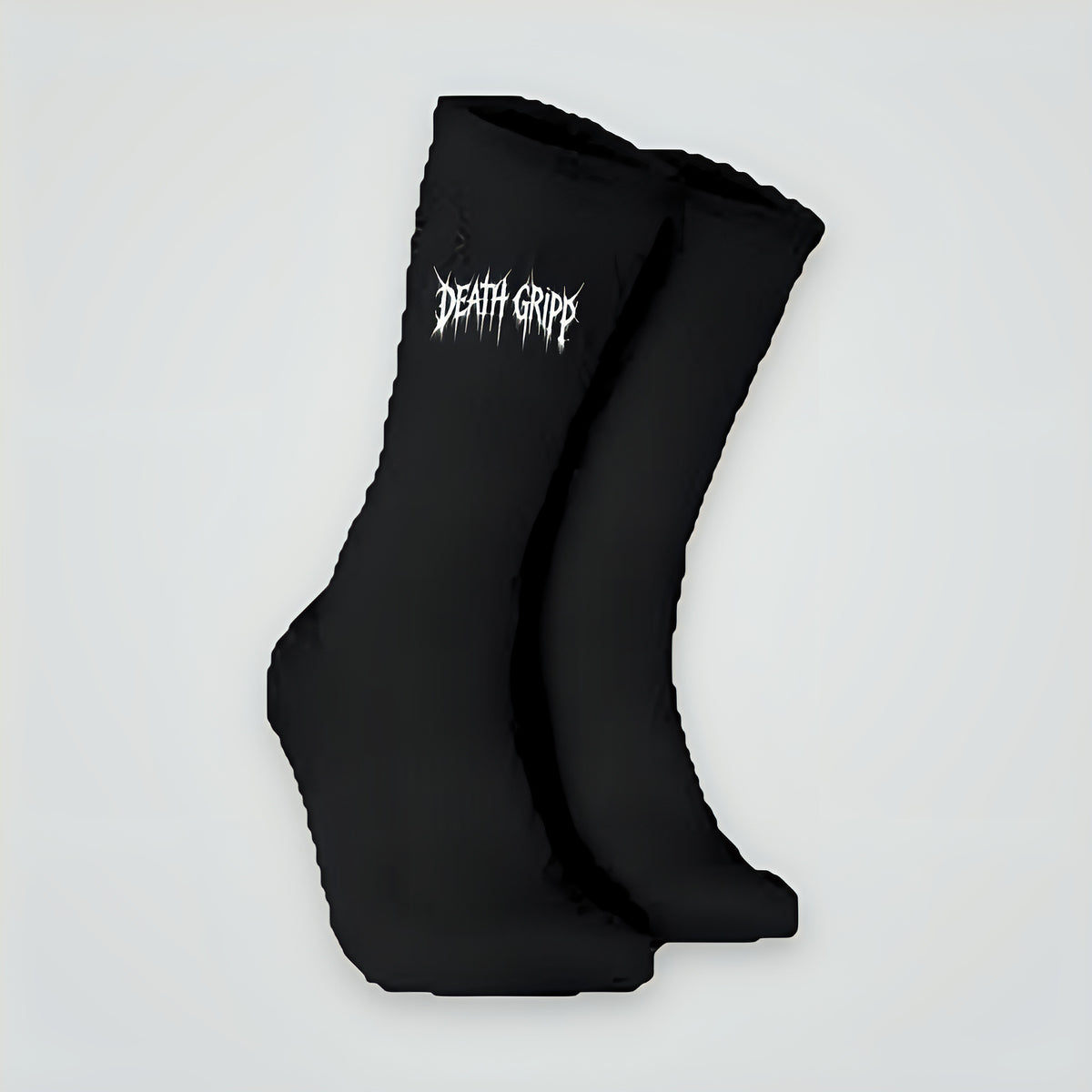 Classic Logo Socks