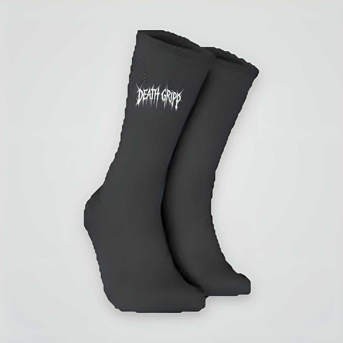 Classic Logo Socks