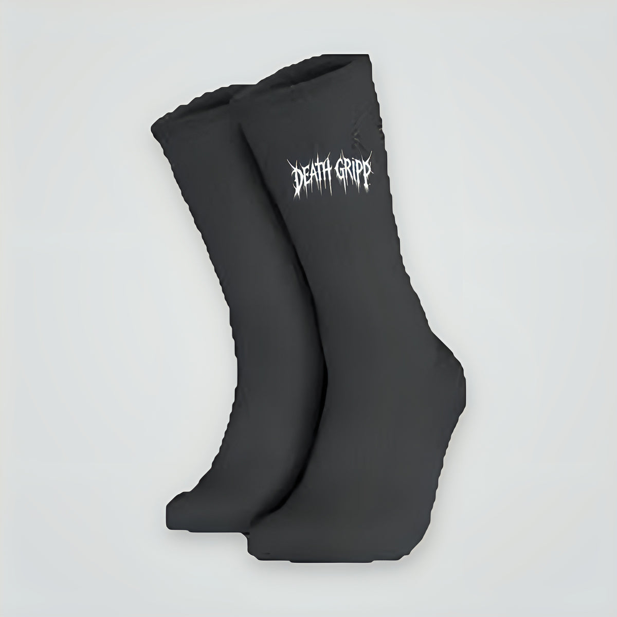 Classic Logo Socks