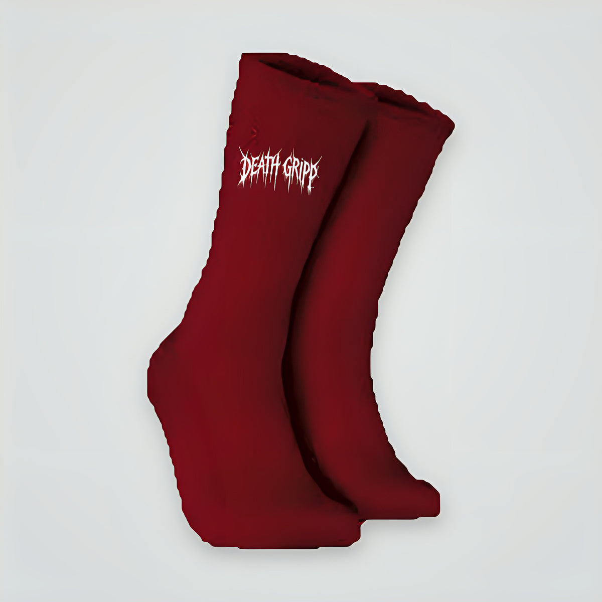 Classic Logo Socks