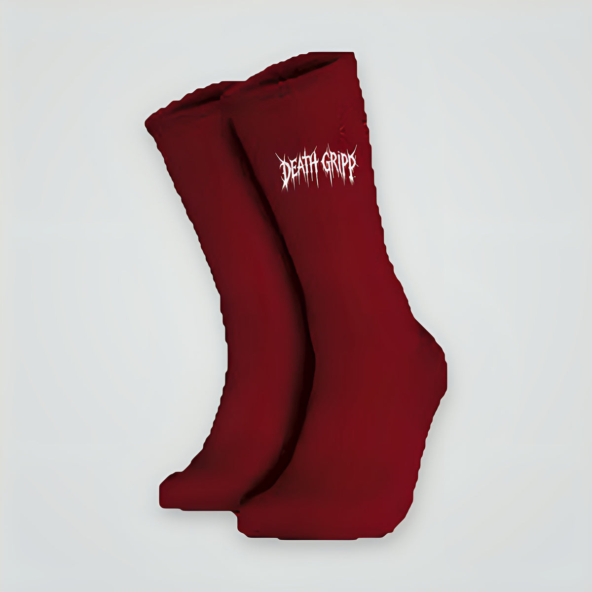 Classic Logo Socks