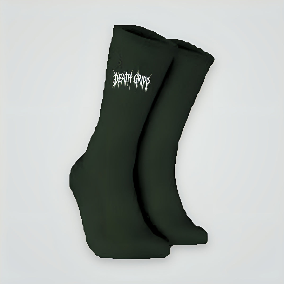 Classic Logo Socks