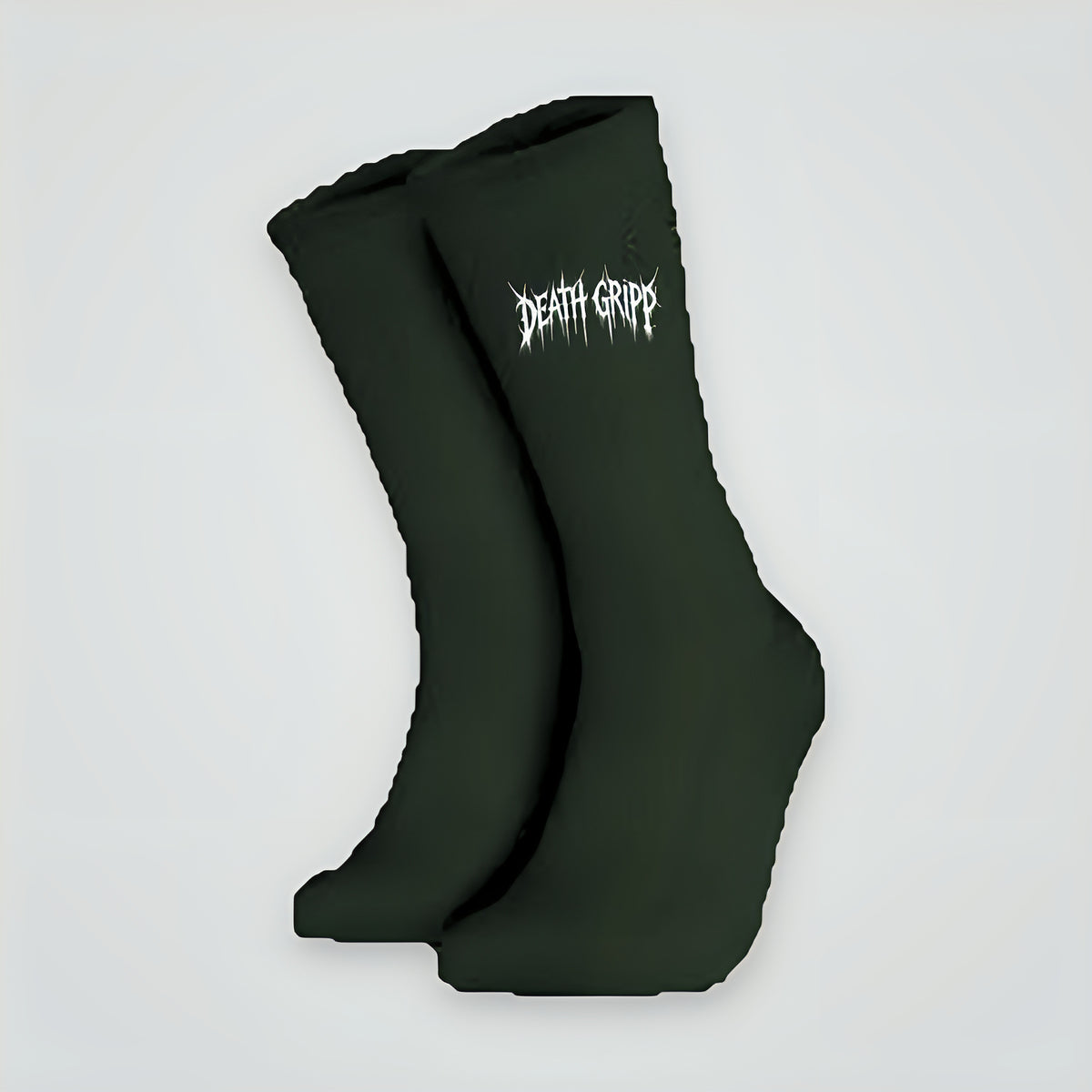 Classic Logo Socks