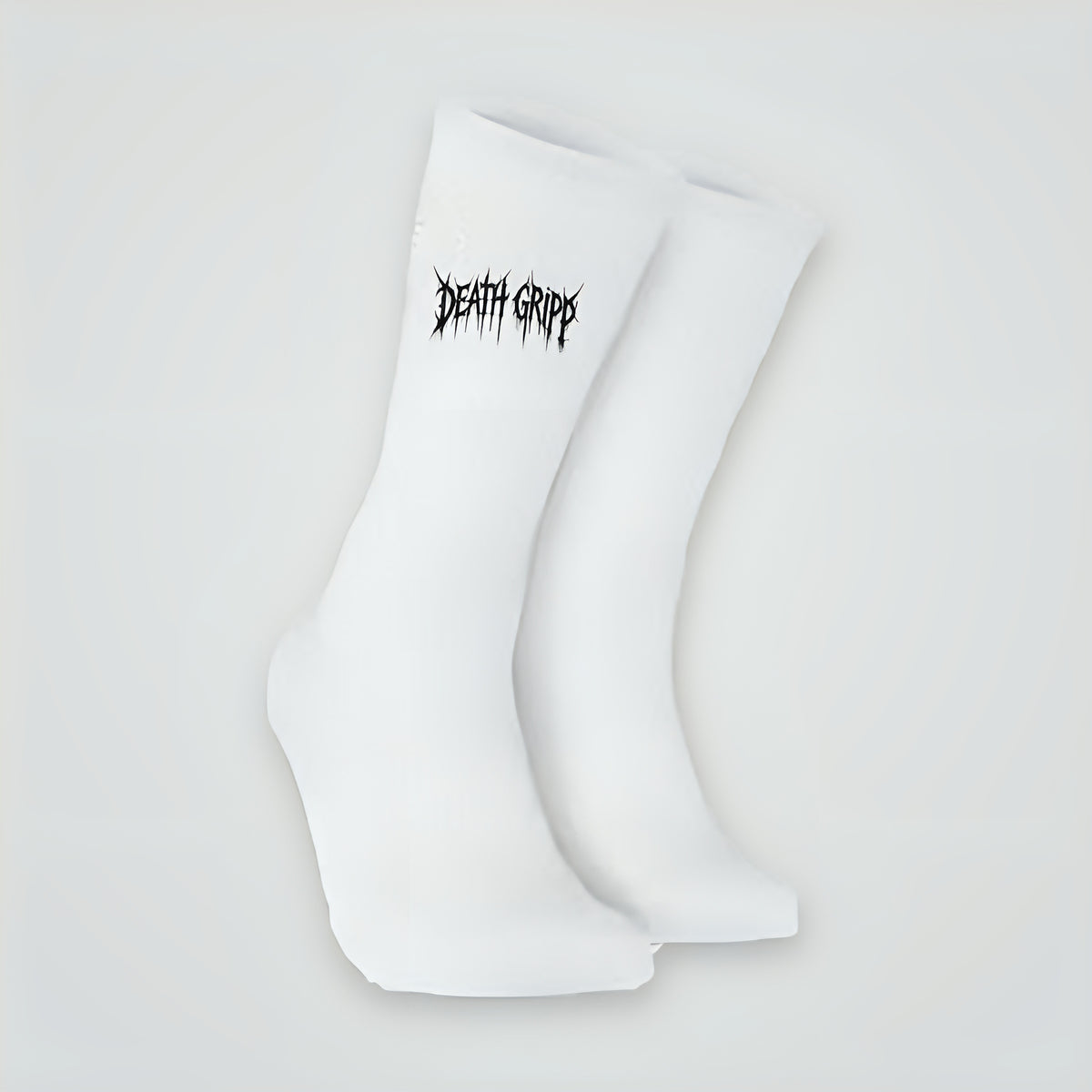 Classic Logo Socks