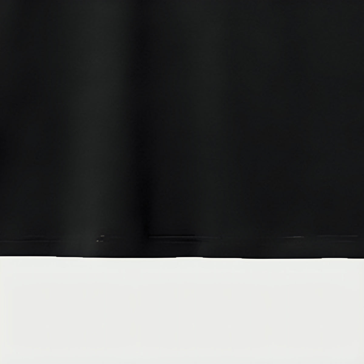 Classic Logo Sweater